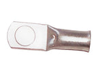 Terminal de massa 50mm² x Ø13mm (S.50037)