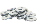 Anilha, ID: 16mm, D.Ext: 56mm, Espessura: 5mm (DIN or Standard No. DIN 440R) 25 un. Saco (S.50072)