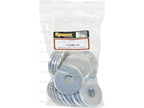 Anilha, ID: 16mm, D.Ext: 56mm, Espessura: 5mm (DIN or Standard No. DIN 440R) 25 un. Saco (S.50072)