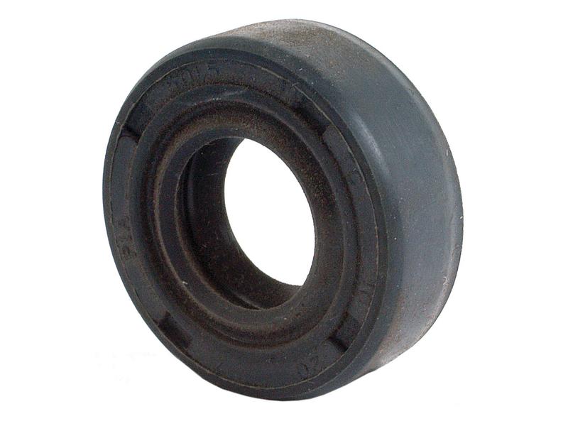 Retentor 10 x 20 x 7mm Lábio duplo (S.50155)