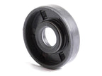 Retentor 10 x 30 x 7mm Lábio simples (S.50156)