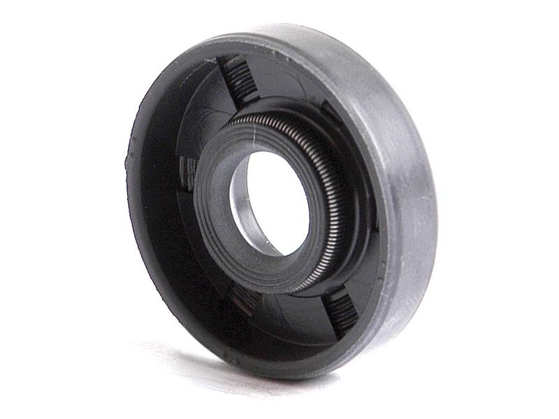 Retentor 10 x 30 x 7mm Lábio simples (S.50156)