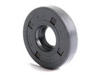 Retentor 10 x 30 x 7mm Lábio simples (S.50156)