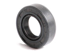 Retentor 12 x 22 x 7mm Lábio duplo (S.50157)