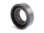 Retentor 12 x 22 x 7mm Lábio duplo (S.50157)