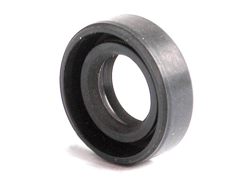 Retentor 12 x 22 x 7mm Lábio duplo (S.50157)