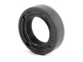 Retentor 15 x 24 x 7mm Lábio duplo (S.50160)
