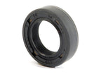 Retentor 15 x 24 x 7mm Lábio duplo (S.50160)