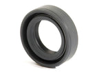 Retentor 15 x 24 x 7mm Lábio duplo (S.50160)
