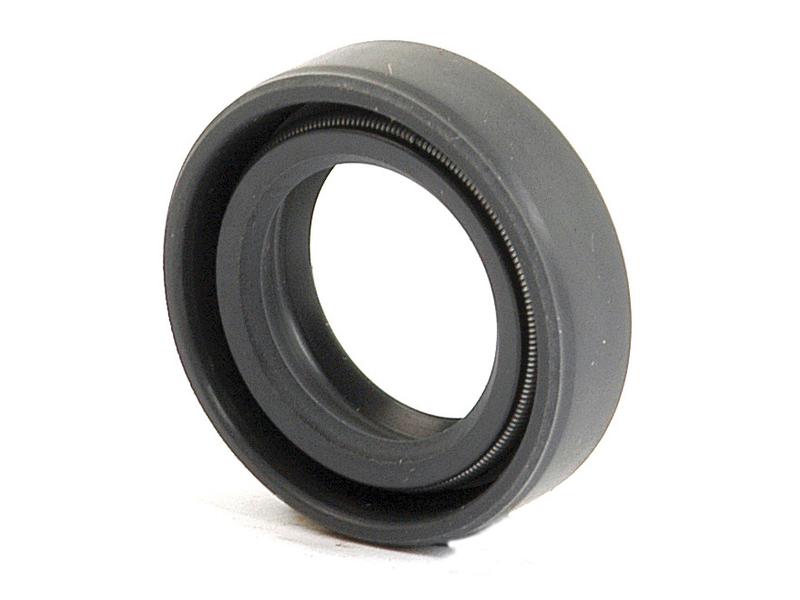 Retentor 15 x 24 x 7mm Lábio duplo (S.50160)