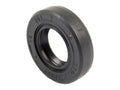 Retentor 15 x 28 x 7mm Lábio duplo (S.50162)