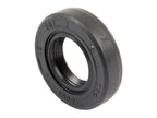 Retentor 15 x 28 x 7mm Lábio duplo (S.50162)
