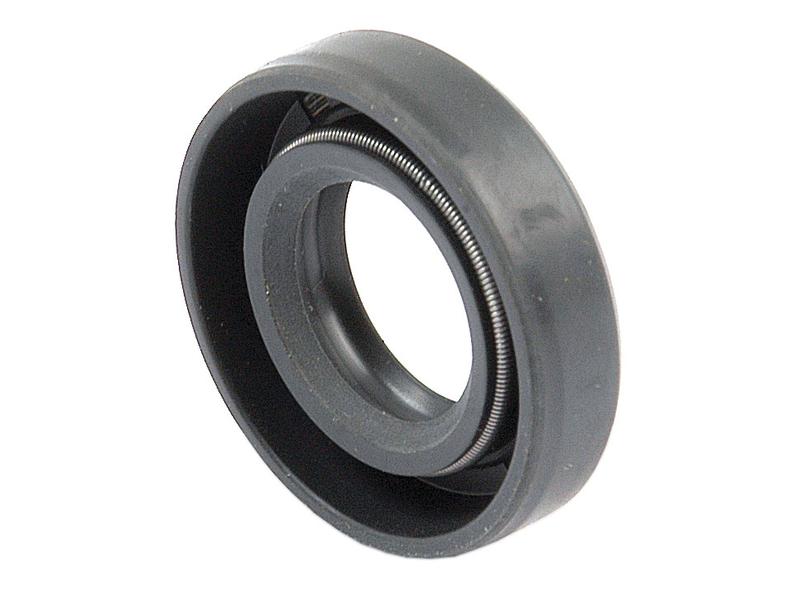 Retentor 15 x 28 x 7mm Lábio duplo (S.50162)