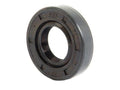 Retentor 15 x 30 x 7mm Lábio duplo (S.50163)