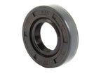 Retentor 15 x 30 x 7mm Lábio duplo (S.50163)