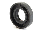 Retentor 15 x 30 x 7mm Lábio duplo (S.50163)