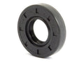 Retentor 15 x 32 x 7mm Lábio duplo (S.50164)