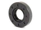 Retentor 15 x 32 x 7mm Lábio duplo (S.50164)