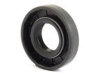 Retentor 15 x 32 x 7mm Lábio duplo (S.50164)