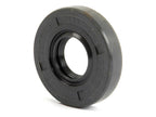 Retentor 15 x 35 x 7mm Lábio duplo (S.50165)