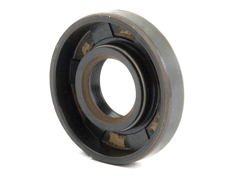 Retentor 15 x 35 x 7mm Lábio duplo (S.50165)