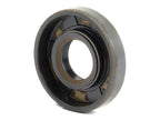 Retentor 15 x 35 x 7mm Lábio duplo (S.50165)