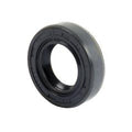 Retentor 15 x 35 x 10mm Lábio duplo