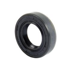 Retentor 15 x 35 x 10mm Lábio duplo