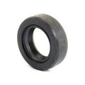 Retentor 16 x 26 x 8mm Lábio duplo