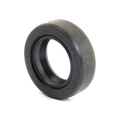 Retentor 16 x 26 x 8mm Lábio duplo