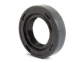 Retentor 16 x 28 x 7mm Lábio duplo (S.50168)