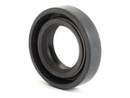 Retentor 16 x 28 x 7mm Lábio duplo (S.50168)