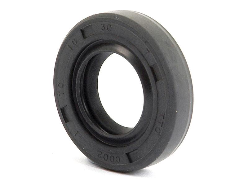 Retentor 16 x 30 x 7mm Lábio duplo (S.50169)