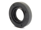 Retentor 16 x 30 x 7mm Lábio duplo (S.50169)