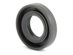 Retentor 16 x 30 x 7mm Lábio duplo (S.50169)