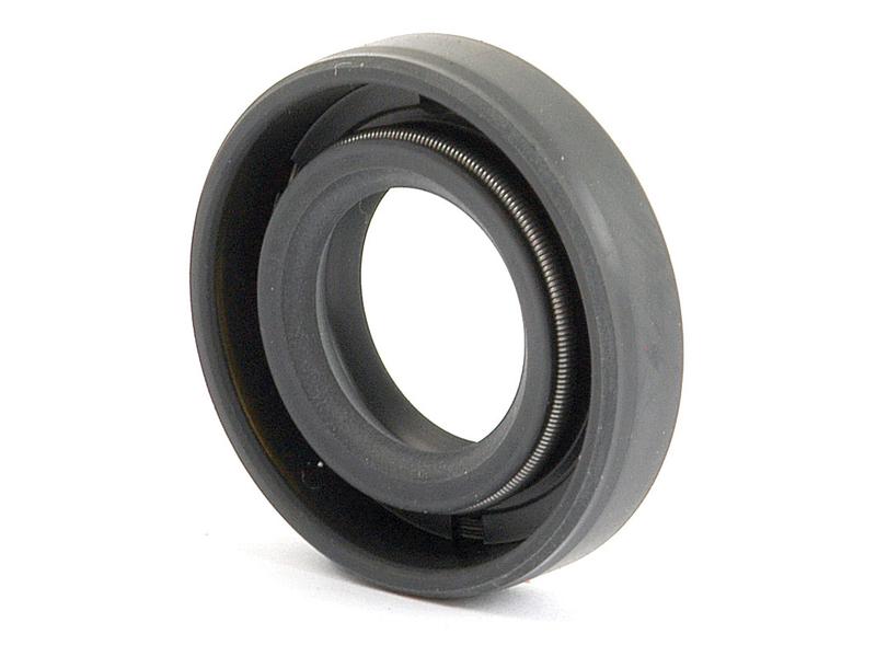 Retentor 16 x 30 x 7mm Lábio duplo (S.50169)