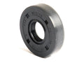 Retentor 16 x 40 x 10mm Lábio duplo (S.50170)