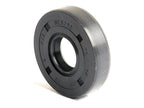Retentor 16 x 40 x 10mm Lábio duplo (S.50170)