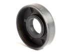 Retentor 16 x 40 x 10mm Lábio duplo (S.50170)
