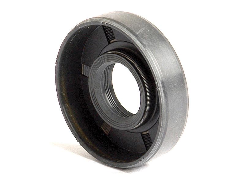 Retentor 16 x 40 x 10mm Lábio duplo (S.50170)