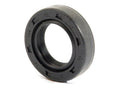 Retentor 17 x 28 x 7mm Lábio duplo (S.50171)