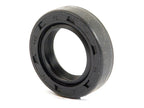 Retentor 17 x 28 x 7mm Lábio duplo (S.50171)