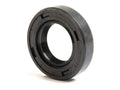 Retentor 17 x 30 x 7mm Lábio duplo (S.50172)
