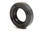 Retentor 17 x 30 x 7mm Lábio duplo (S.50172)