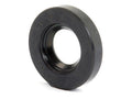 Retentor 17 x 35 x 7mm Lábio duplo (S.50173)