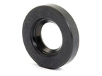 Retentor 17 x 35 x 7mm Lábio duplo (S.50173)