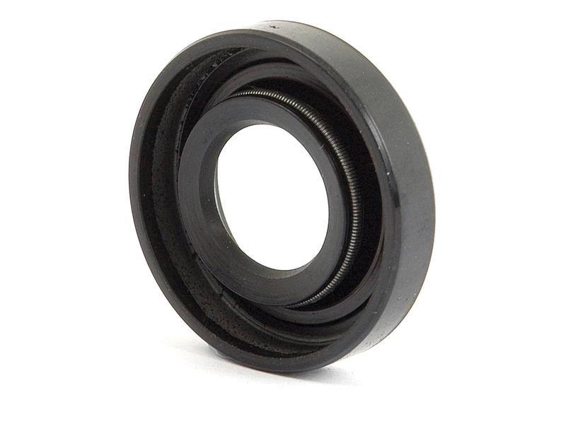 Retentor 17 x 35 x 7mm Lábio duplo (S.50173)