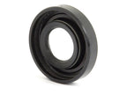 Retentor 17 x 35 x 7mm Lábio duplo (S.50173)