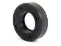 Retentor 17 x 35 x 10mm Lábio simples (S.50174)