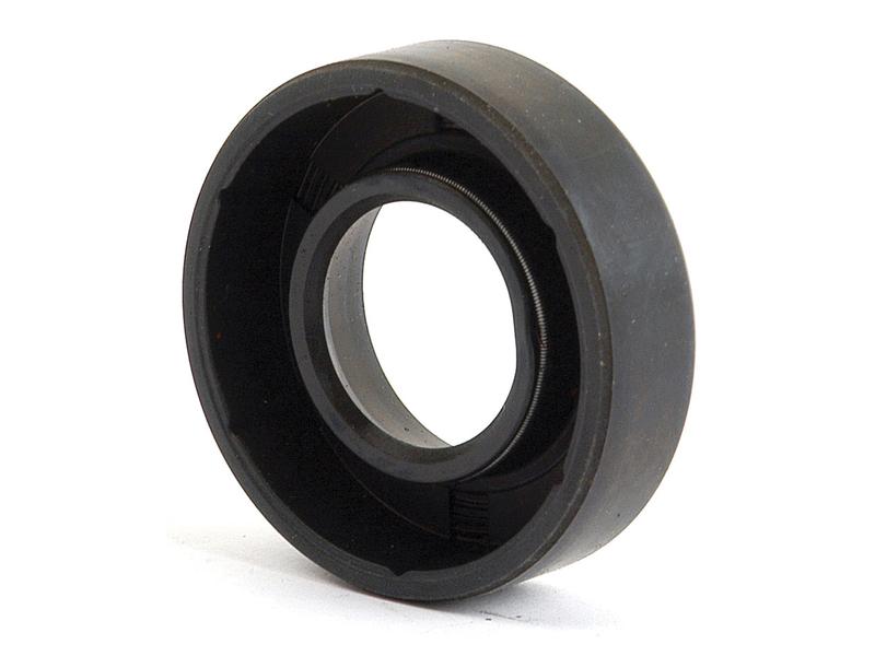 Retentor 17 x 35 x 10mm Lábio simples (S.50174)